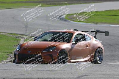 media/Jan-10-2026-Turn8 Trackdays (Sat) [[448b66da83]]/Red/Session 3 (Off Ramp)/